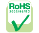 Buy Surplus Electronic Components ROHS