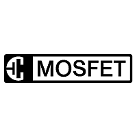 surplus MOSFETs online